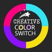 Color Switch