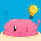 98% Quiz Game: Trivia Questions, General Knowledge
