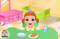 Baby Mother's Day For Kids Screen Shot 1