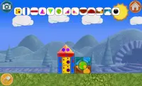 Farm Animals for Toddlers free Screen Shot 10