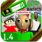 Top balli basics school education