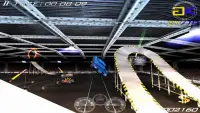 Speed Racing Ultimate 5 Screen Shot 3