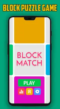 Block Match Screen Shot 0