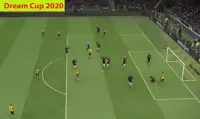 Football Stars- Soccer 2020 Screen Shot 0