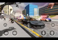 Mad City Crime Big Boy Full freedom of action Screen Shot 2