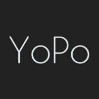 YoPo