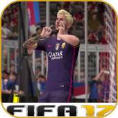 Guide FIFA 17