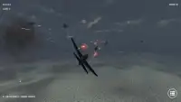 Air Striker 3D Pro Screen Shot 3