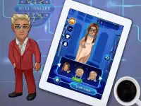 Millionaire online Screen Shot 5