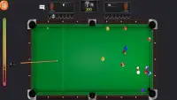 Master 8 Pool Billiards Online Screen Shot 4