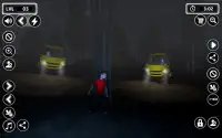 Escape Story Inside Game Screen Shot 0