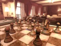 Pure Chess Screen Shot 5