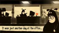 The Office Quest Screen Shot 0