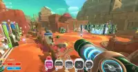 Guide For Slime Rancher 2 Game Screen Shot 1