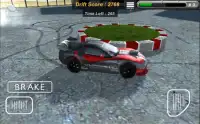 Car Racing : Furious Drift Screen Shot 0