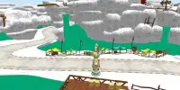 Arcade Racing Legend Screen Shot 8