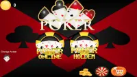 Texas Poker Online 2018 Screen Shot 0