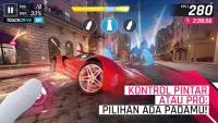 Asphalt 9: Legends Screen Shot 5