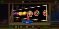 The App Guy Casino - Lucky Play Casino With Bonus Screen Shot 5