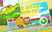Mr Vean Racing Car Screen Shot 0