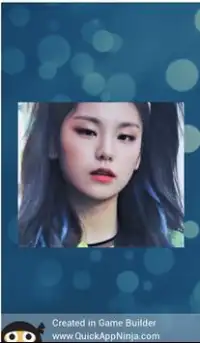 Guess The ITZY Song By MV Screen Shot 2