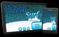 Mr-Bean Surf Screen Shot 0