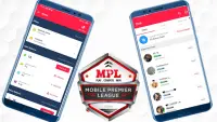 Guide for MPL Game App : MPL Live Game Tips Screen Shot 1