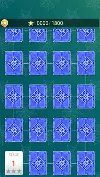 spider solitaire 2018 Screen Shot 6