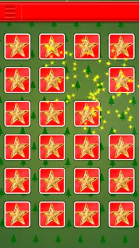 Christmas Memory Screen Shot 3