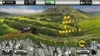 Road Work Racer Screen Shot 5