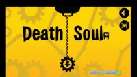 Death Soul Screen Shot 0
