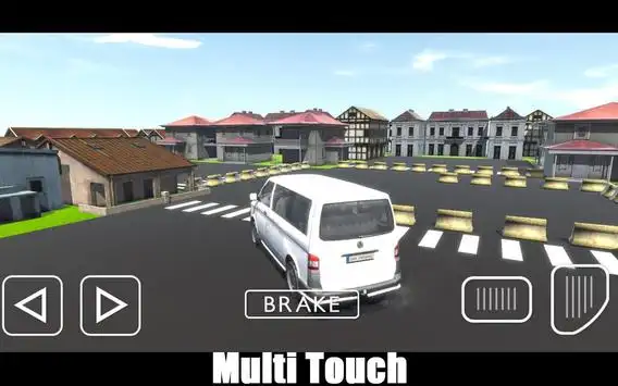 82 Car Parking Multiplayer Quantum Mod Apk  Best HD