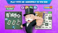 Bingo Bash: Live Bingo Games Screen Shot 0