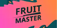 Fruit Master Online Screen Shot 5