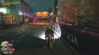 Guide for watch dogs legion royale Screen Shot 4