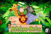 Africa-Brix Screen Shot 1