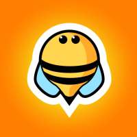Bee Inc - Idle Bee Factory Clicker