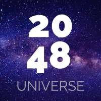 2048 Universe