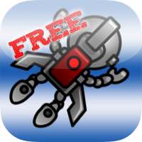 Skydive 3D FREE