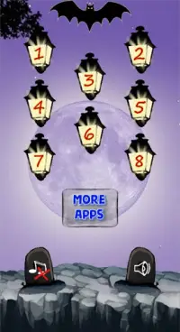 Intuition Trainer Clicker Screen Shot 5