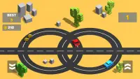 Loop Driving Legends - car game 2020 Screen Shot 3