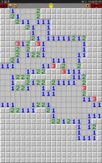 Minesweeper  Screen Shot 7
