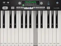 Real Piano For Pianists Screen Shot 16