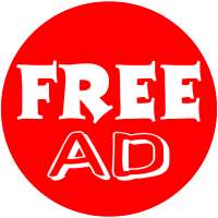 Free AD