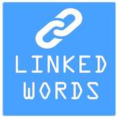 Linked Words