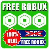 Free Robux Tips 2020 l Daily Unlimited Robux