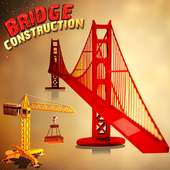 Bridge Engineer: Construction
