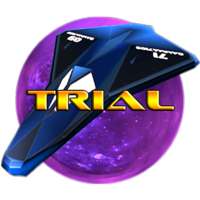 Gamma Aquilae Trial