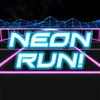 Neon Run!