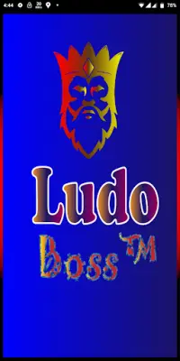 Ludo Boss™ Screen Shot 0